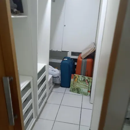 Um De Frente Pro Mar *