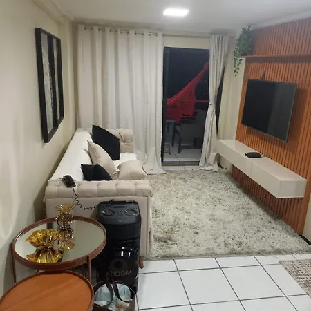 Um De Frente Pro Mar *