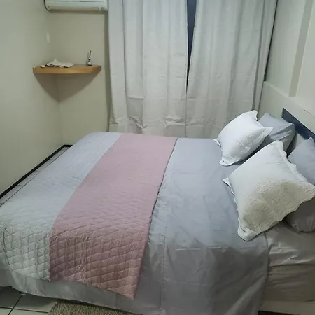 Um De Frente Pro Mar * Fortaleza (Ceara)